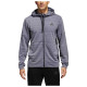 Adidas Ανδρικό Μαγιό boxer